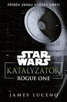 Star Wars Katalyzátor