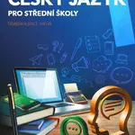 Český jazyk 1 pro střední školy