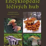 Encyklopedie léčivých hub