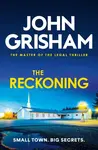 The Reckoning