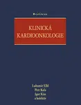Klinická kardioonkologie