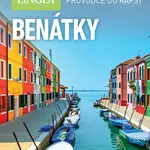 Benátky
