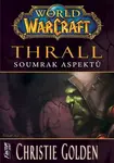 World of Warcraft Thrall