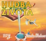 Hudba života
