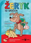 Žeryk to spočítá (1)