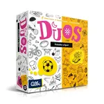 Duos Pohádky a Sport