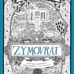Zymovrat (2. díl)