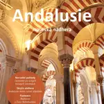 Andalusie