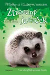 Příběhy se šťastným koncem Ztracený ježeček (4)