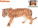 Zoolandia Tygřice