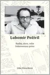Lubomír Poživil