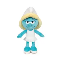 Šmoulinka 32 cm Plyš