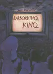 Barborkino kino