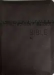 Bible