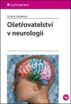 Ošetřovatelství v neurologii