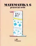 Matematika 6 Pracovní sešit 1