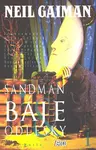 Sandman Báje a odlesky I (6. díl)