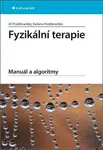 Fyzikální terapie