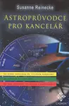 Astroprůvodce  pro kancelář