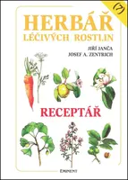 Herbář léčivých rostlin (7)