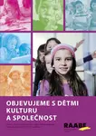 Objevujeme s dětmi kulturu a společnost