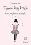 Tajemství krásy Korejek