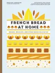 French Bread at Home
