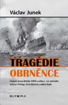 Tragédie obrněnce