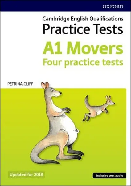 Practice Tests