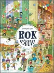 Rok ve školce