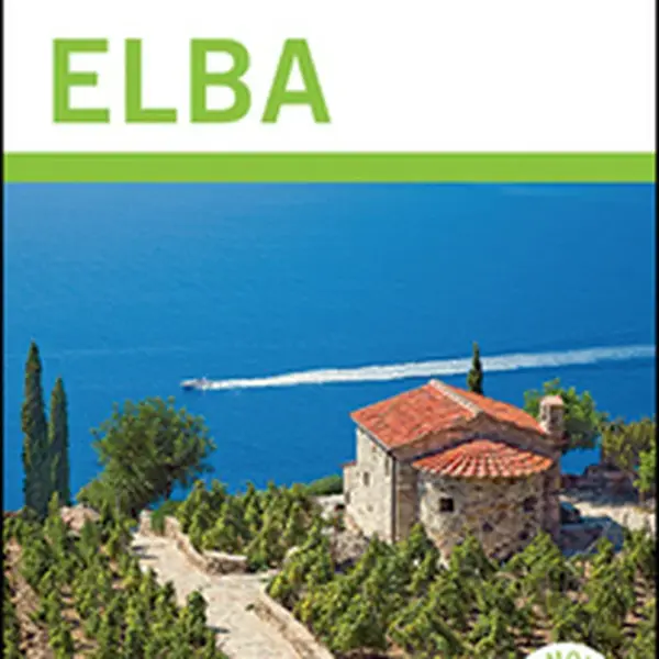 Elba