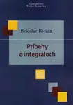 Príbehy o integráloch