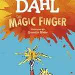 The Magic Finger