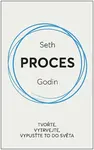 Proces