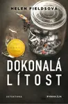 Dokonalá lítost (Sedmý případ Luca Callanacha)