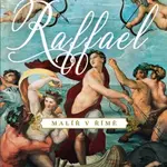 Raffael Malíř v Římě