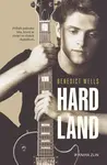 Hard Land