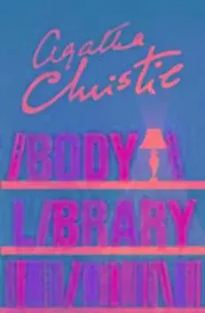 The Body in the Library