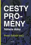 Cesty proměny