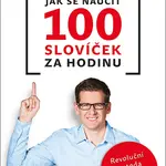 Jak se naučit 100 slovíček za hodinu