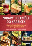 Zdravý jídelníček do krabiček