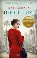 Údolí iluzí (2. díl)