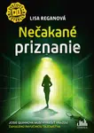 Nečakané priznanie (4. diel)
