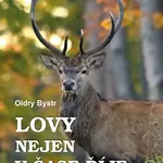 Lovy nejen v čase říje