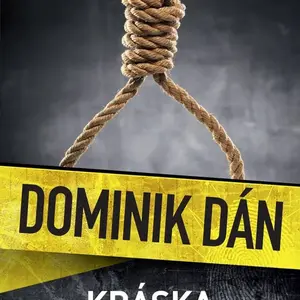 Kráska a zvíře (17.)