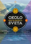 Okolo sveta 1