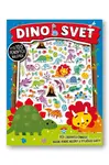 Dinosvet