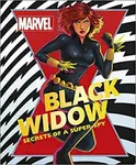 Marvel The Black Widow