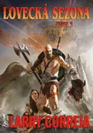 Lovecká sezona (Kniha 2)