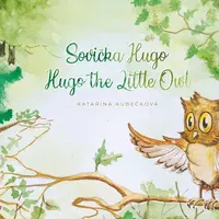Sovička Hugo